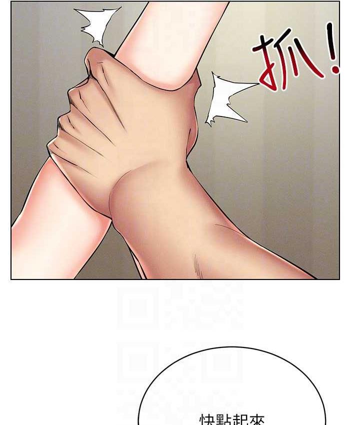 55.jpg