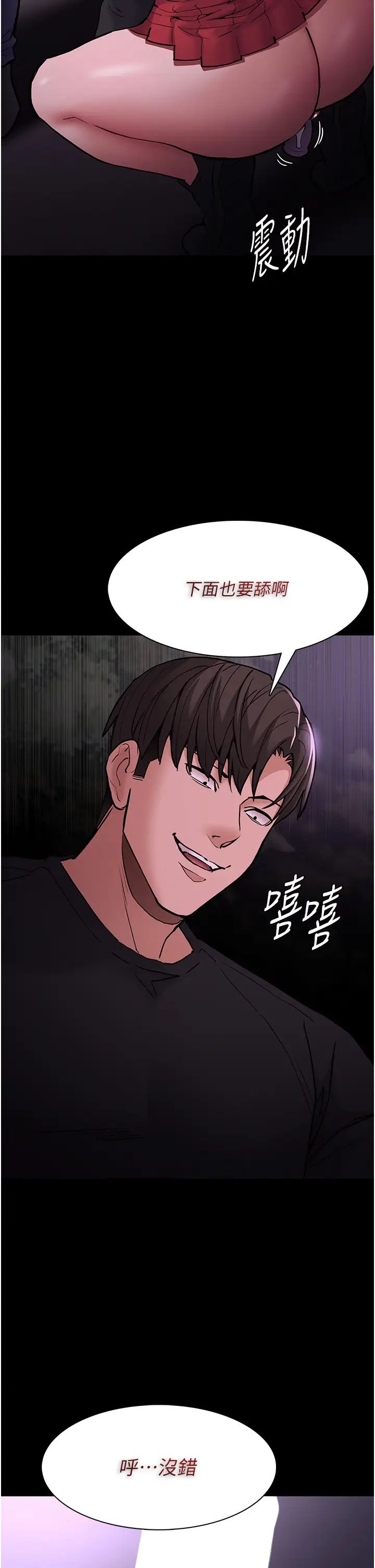 17.jpg