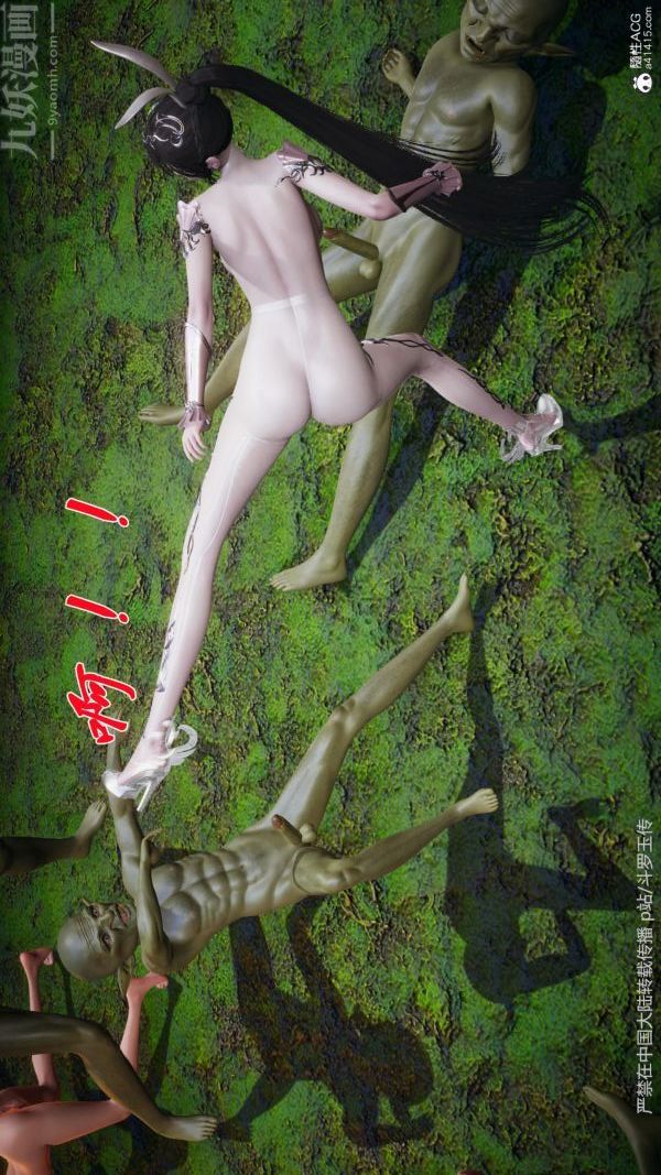 83.jpg
