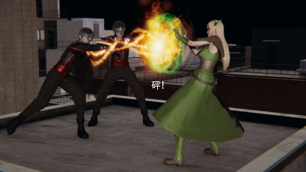 100.jpg