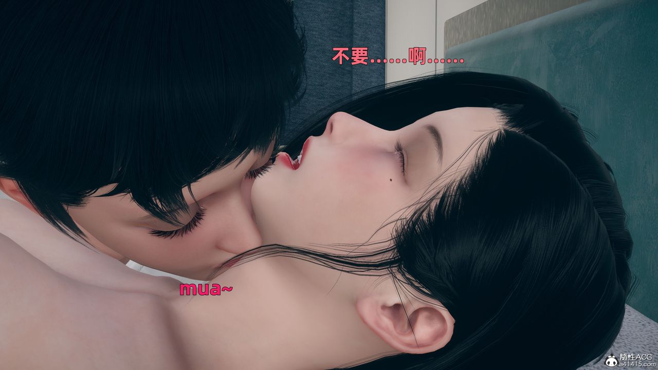 43.jpg