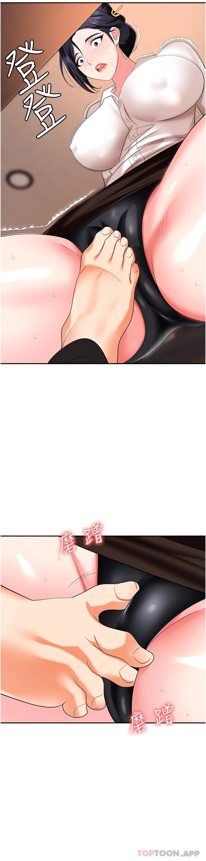 40.jpg