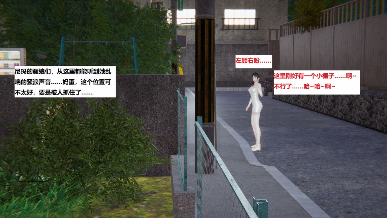 25.jpg