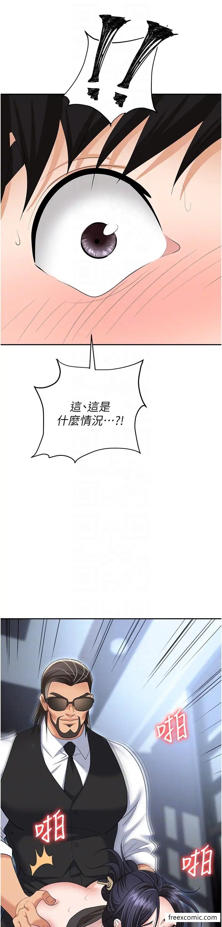 28.jpg