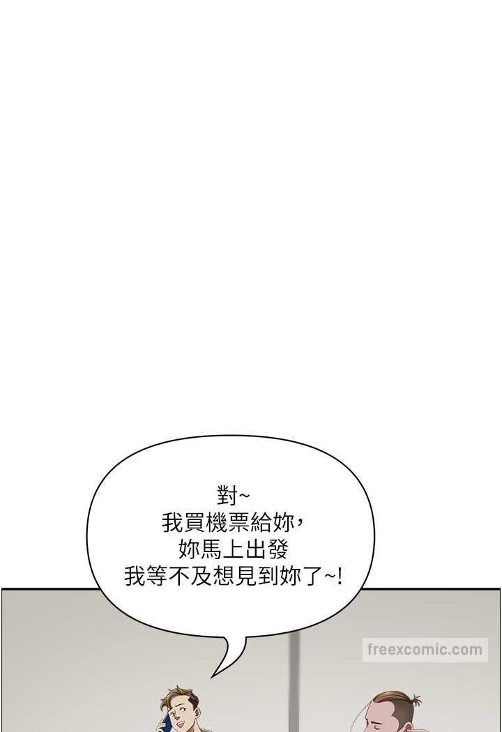 116.jpg