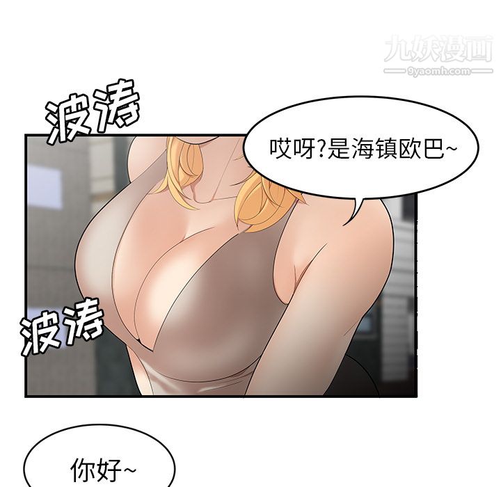 41.jpg