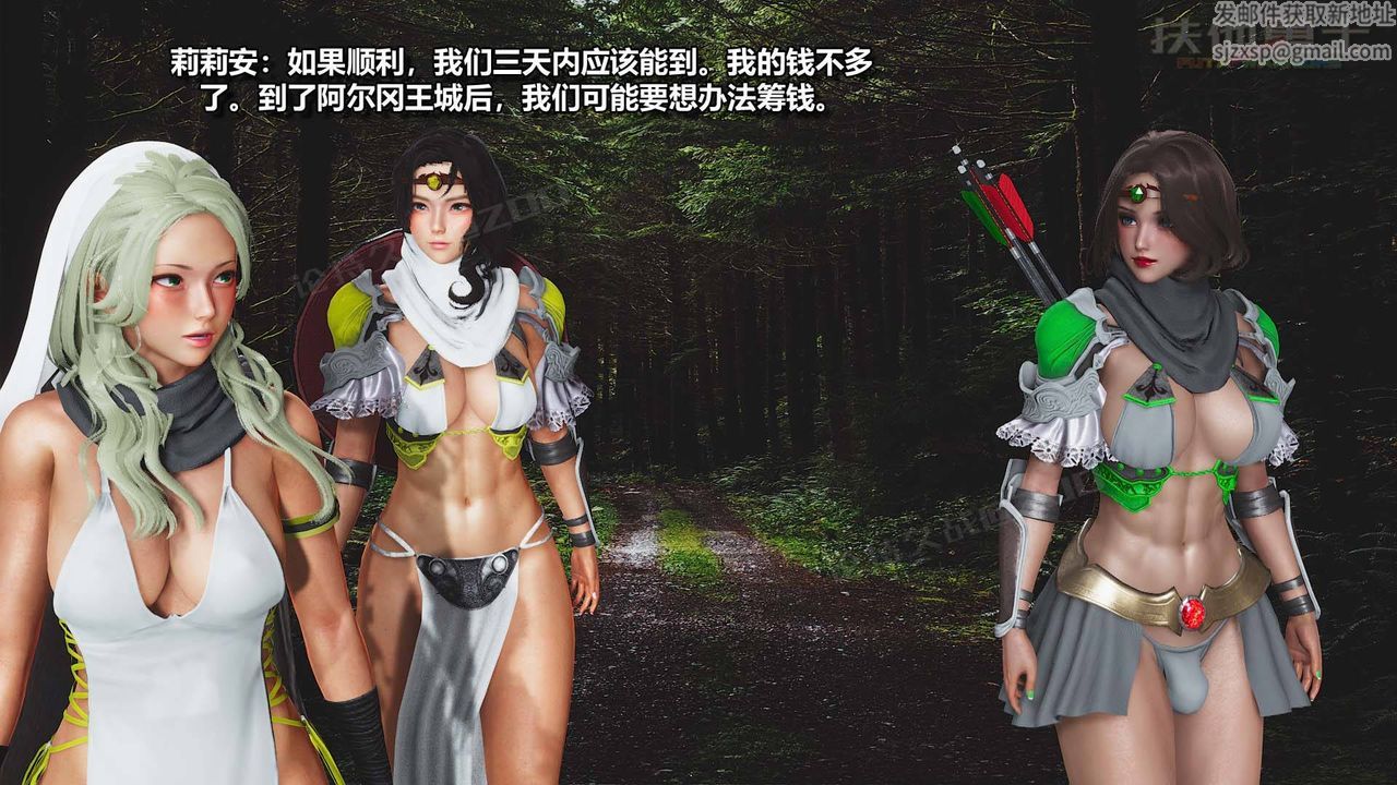8.jpg