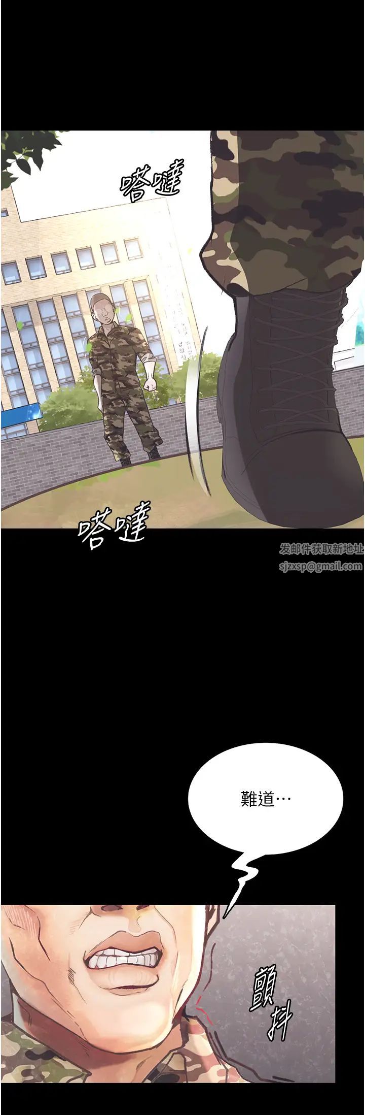 27.jpg