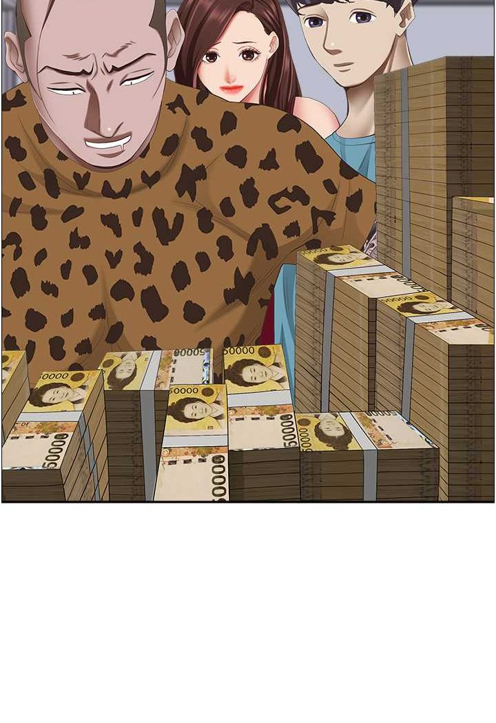 130.jpg