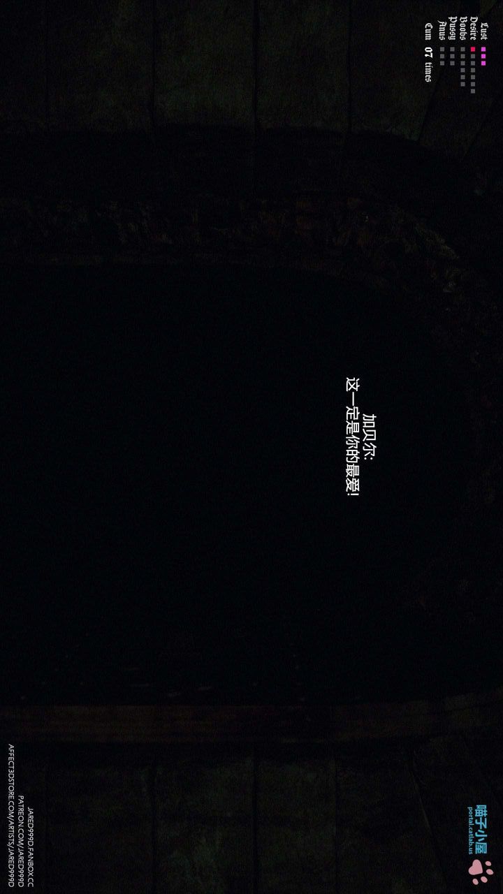 47.jpg