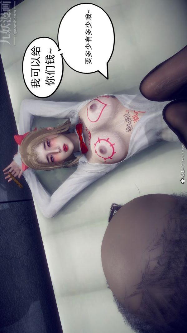 37.jpg