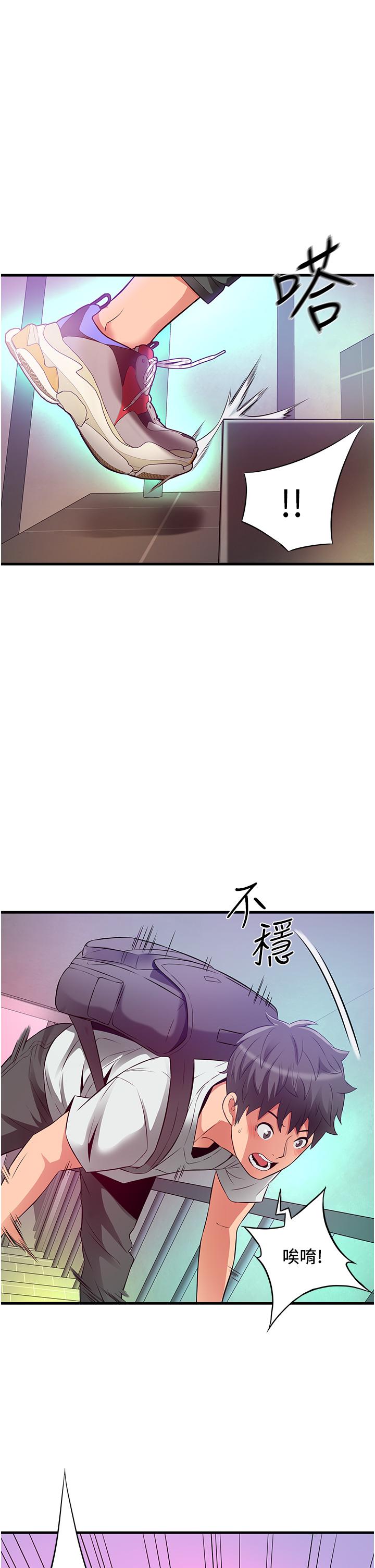 113.jpg