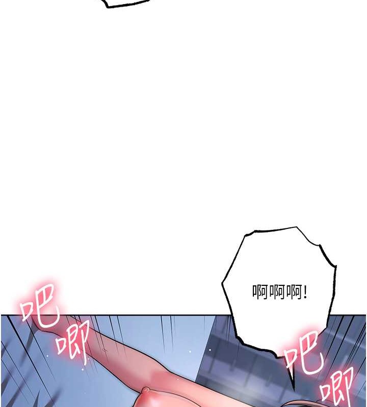 1051.jpg