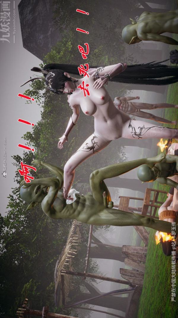 55.jpg