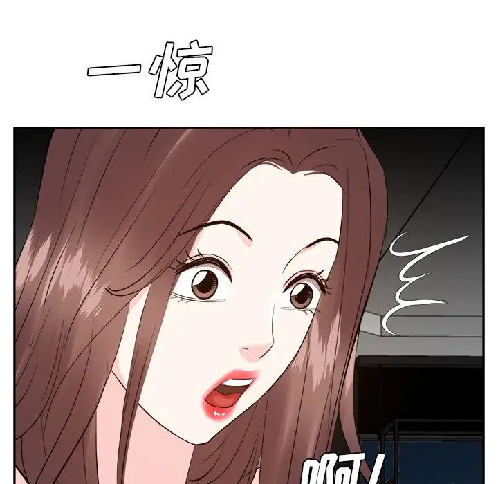 94.jpg