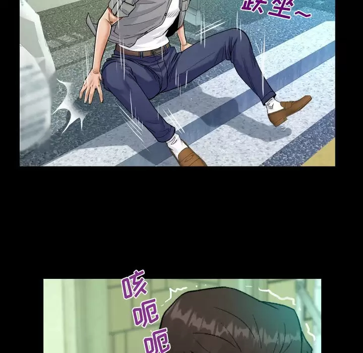 43.jpg