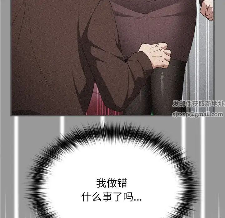 51.jpg