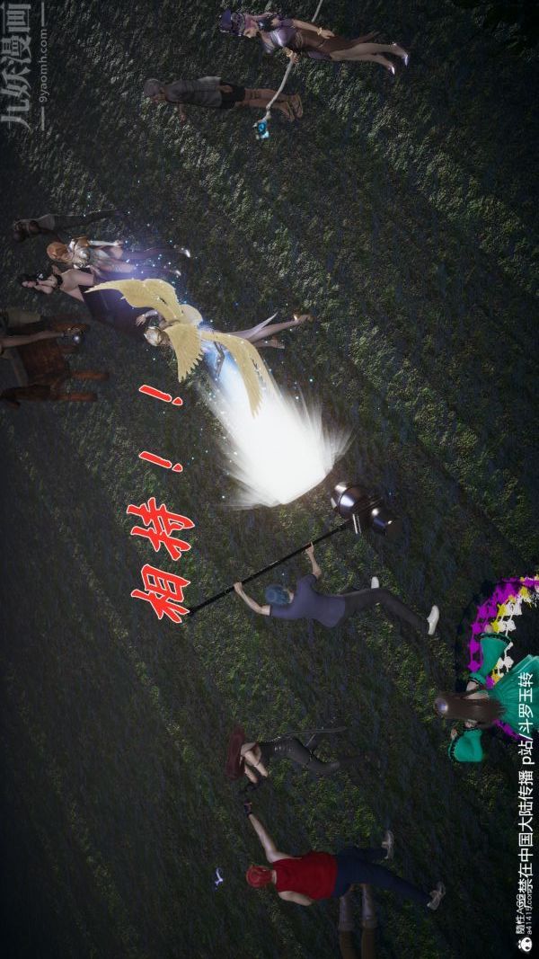 3.jpg