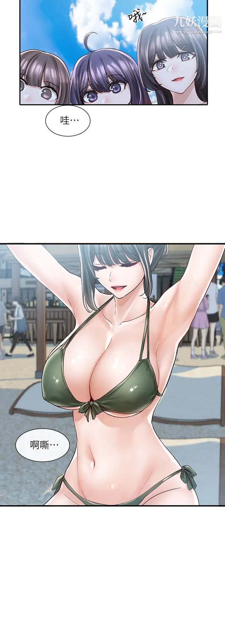 11.jpg