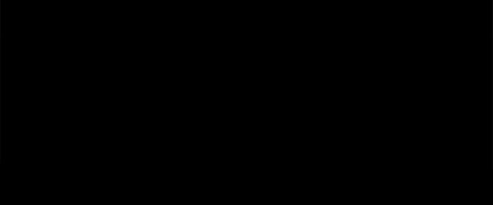 71.jpg