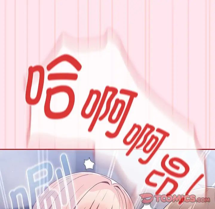 165.jpg
