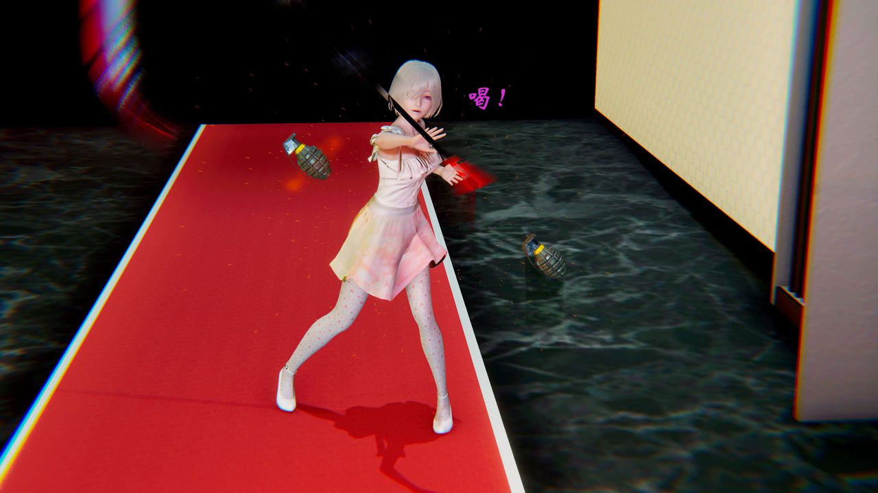 56.jpg
