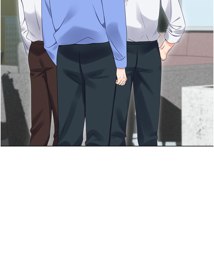 91.jpg