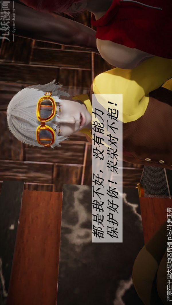 37.jpg