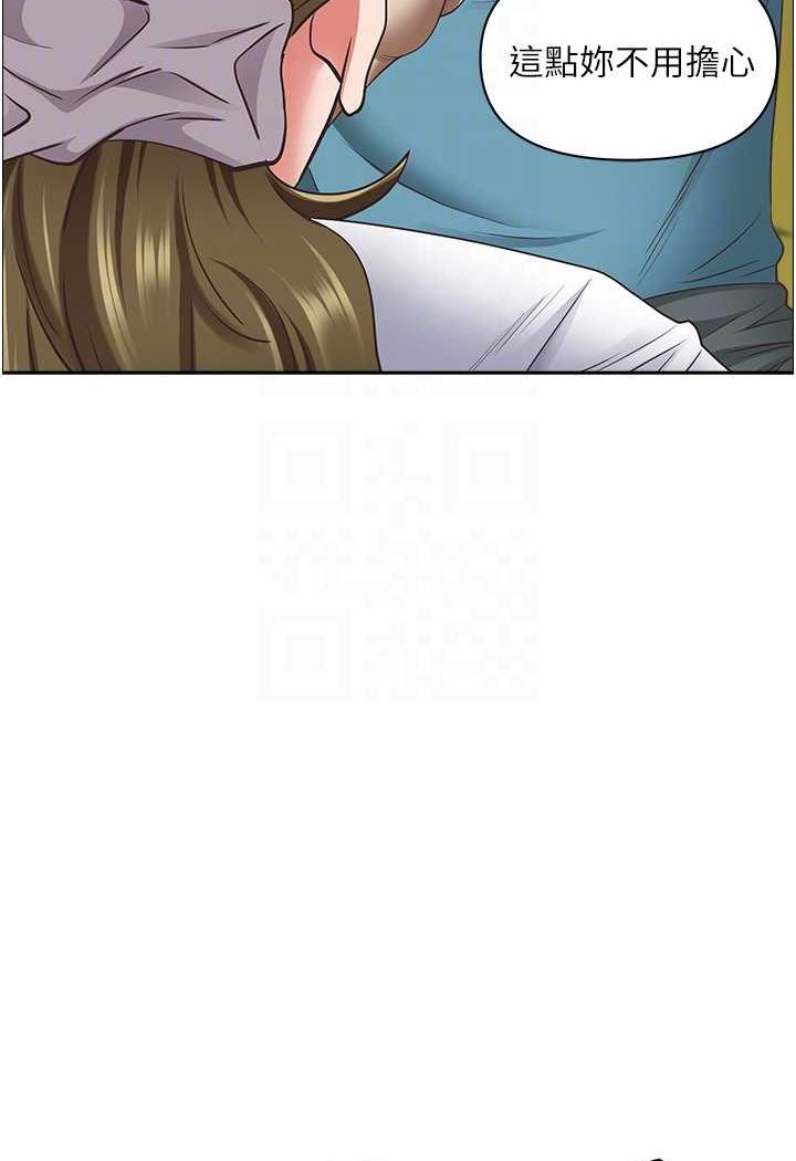 88.jpg