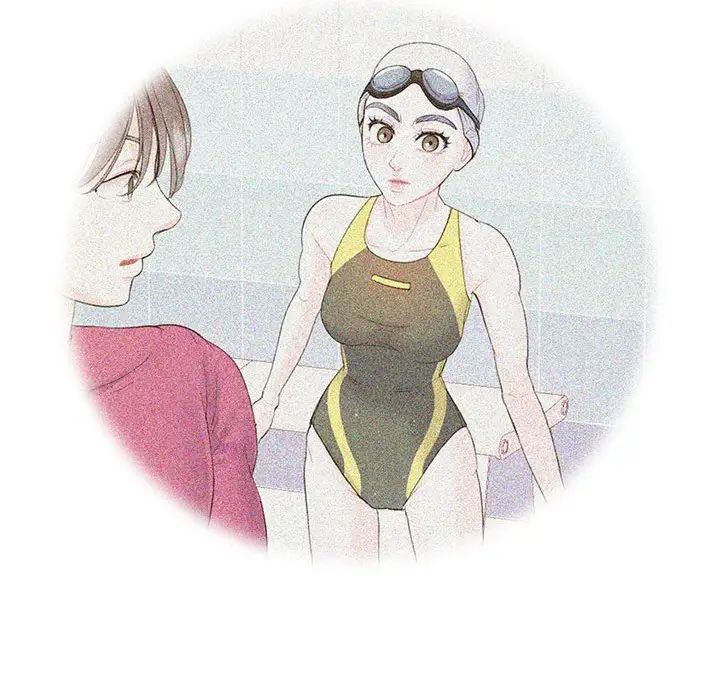 77.jpg