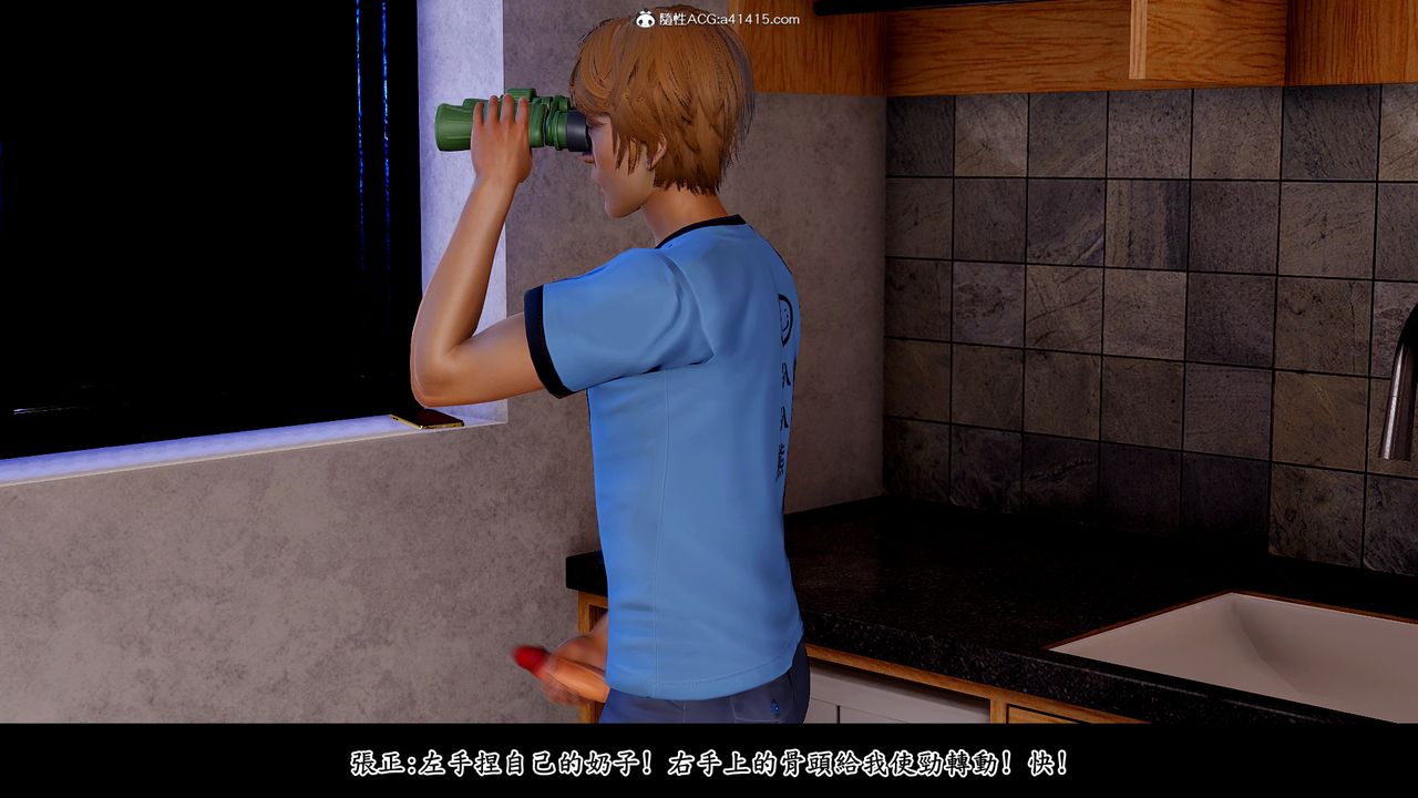 32.jpg
