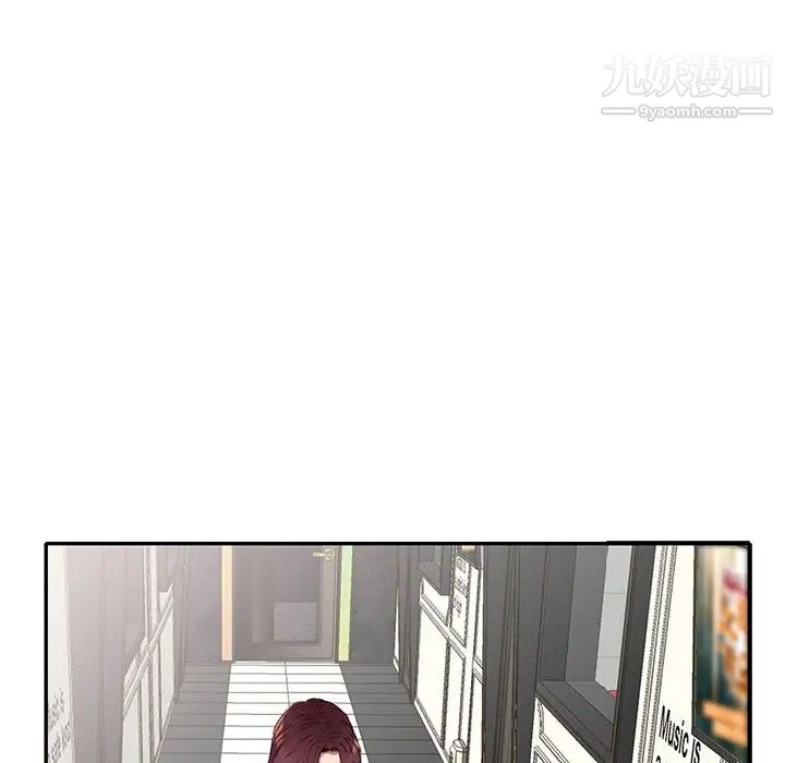 127.jpg