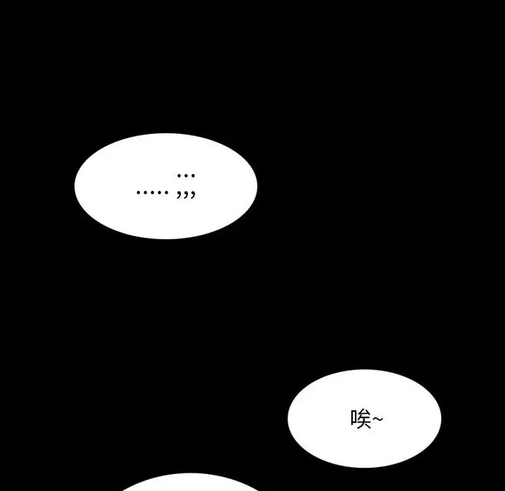 69.jpg