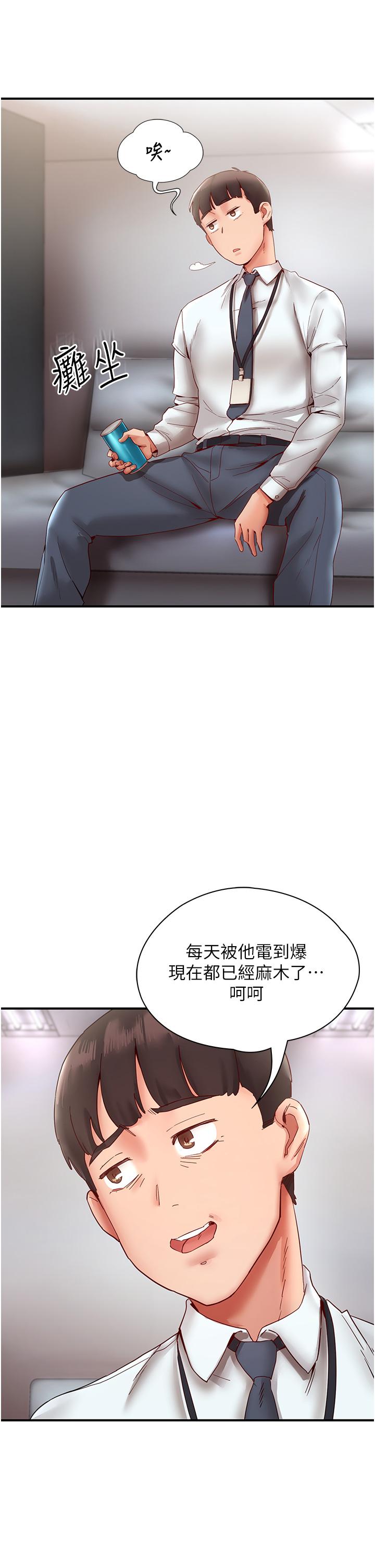 128.jpg