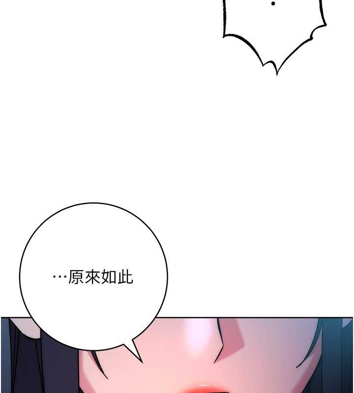 260.jpg