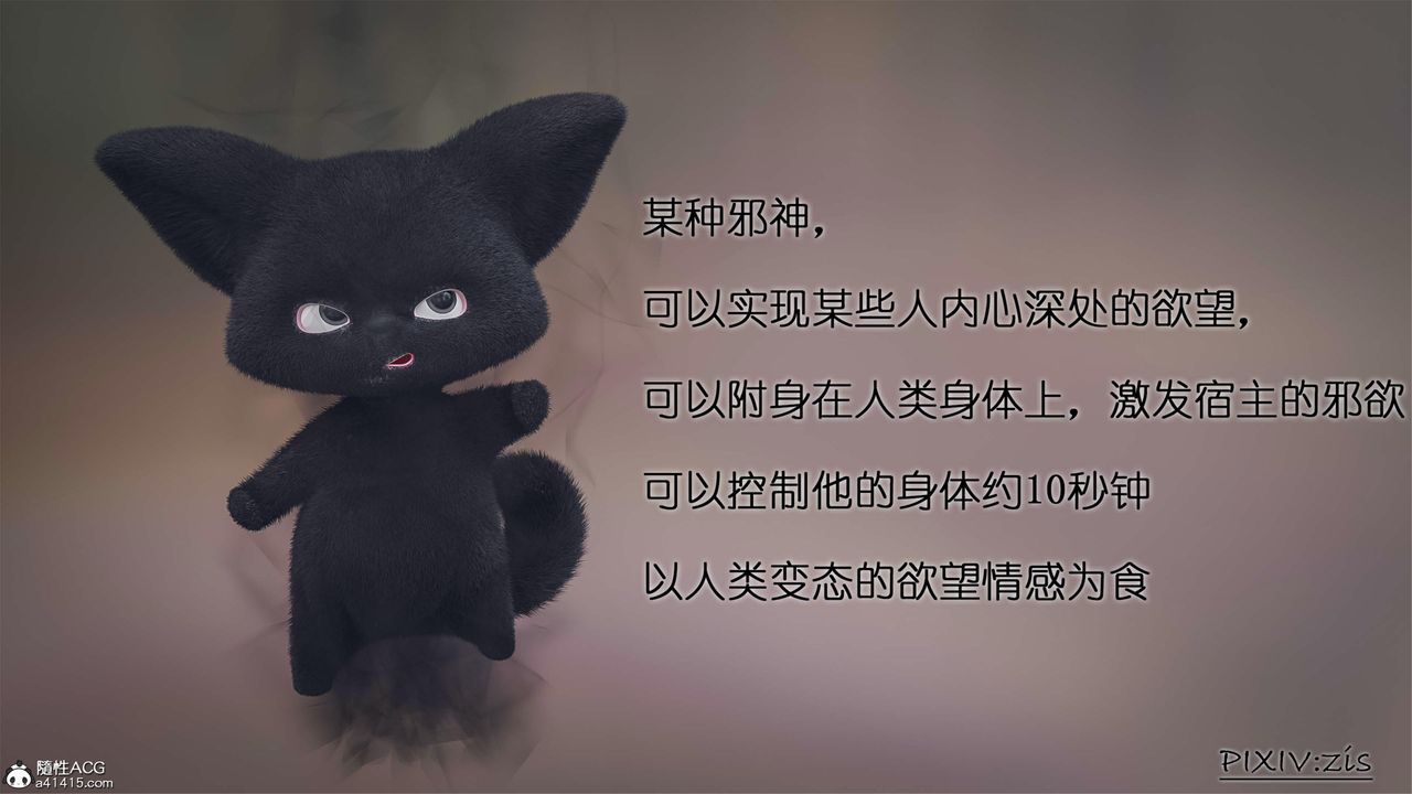 60.jpg