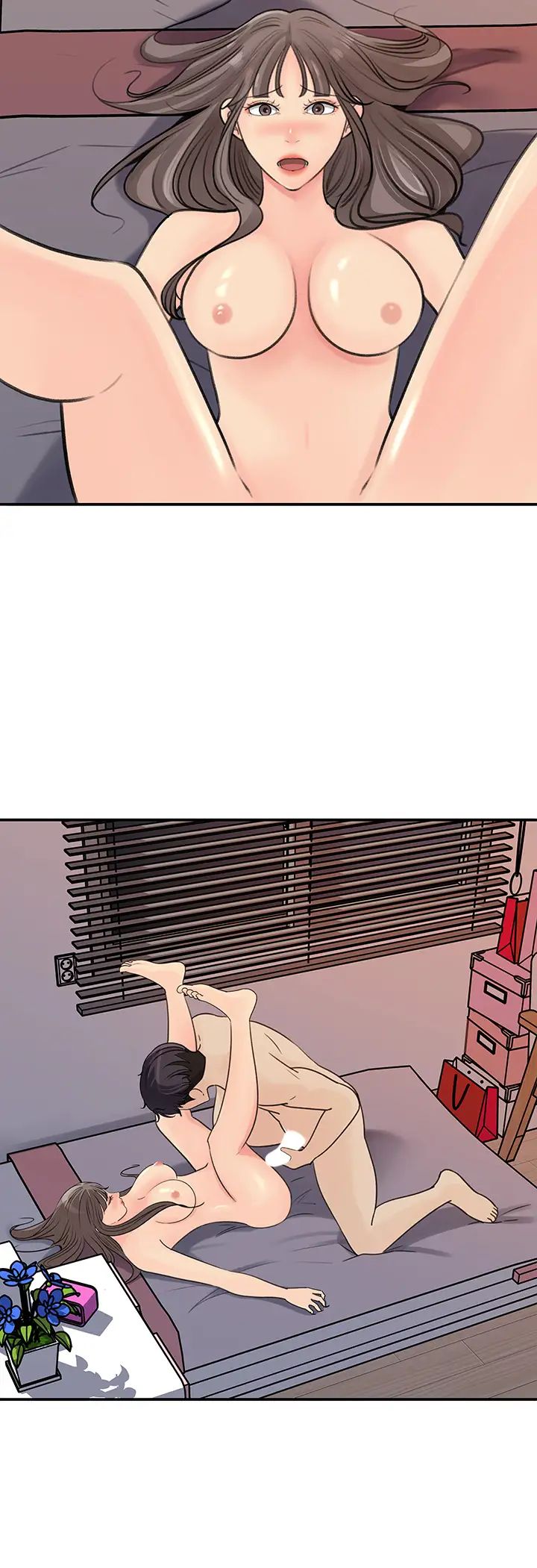 48.jpg