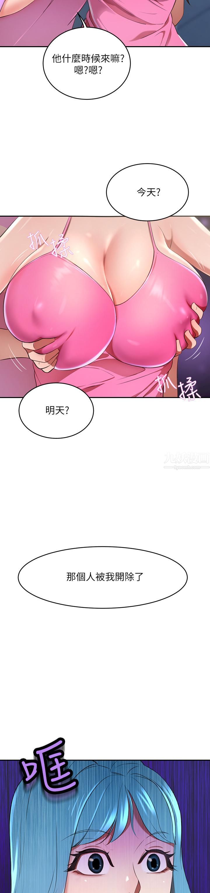 58.jpg