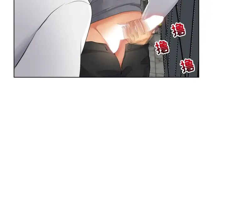 107.jpg
