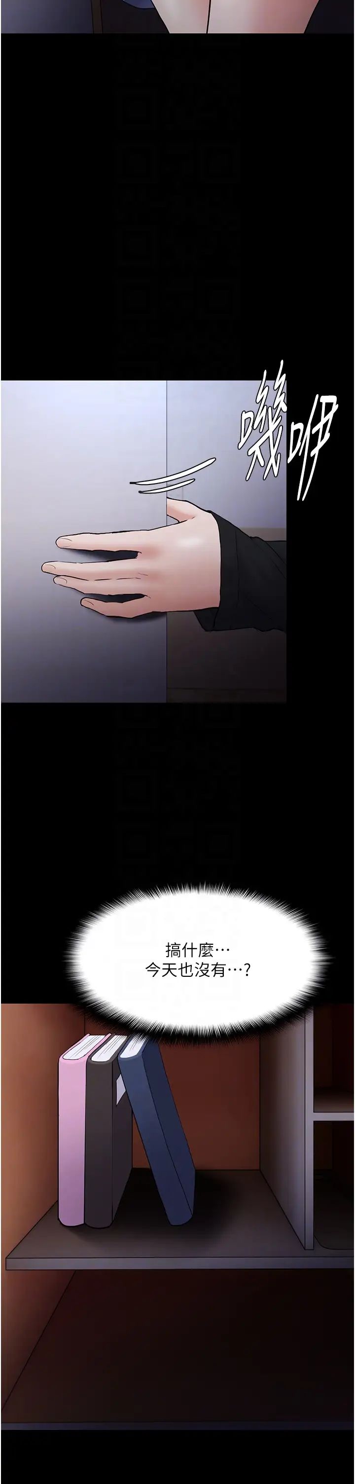 32.jpg