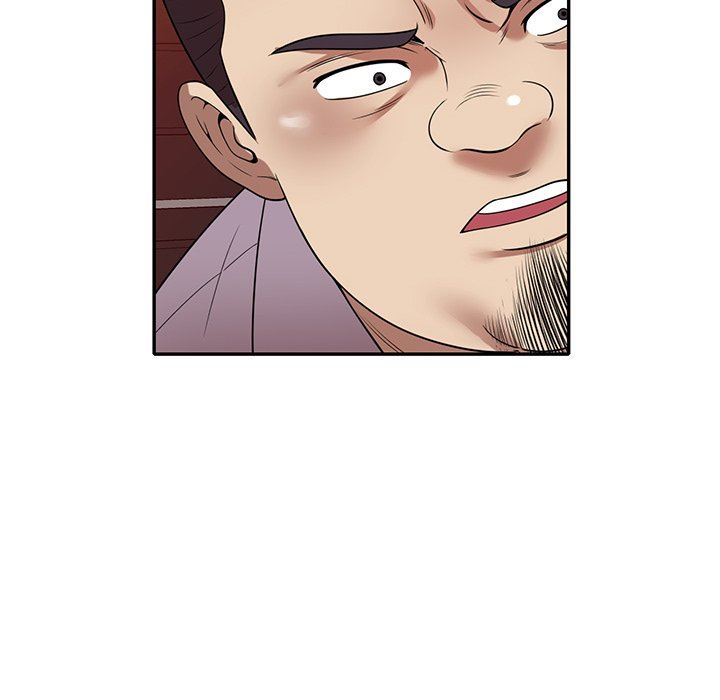 299.jpg