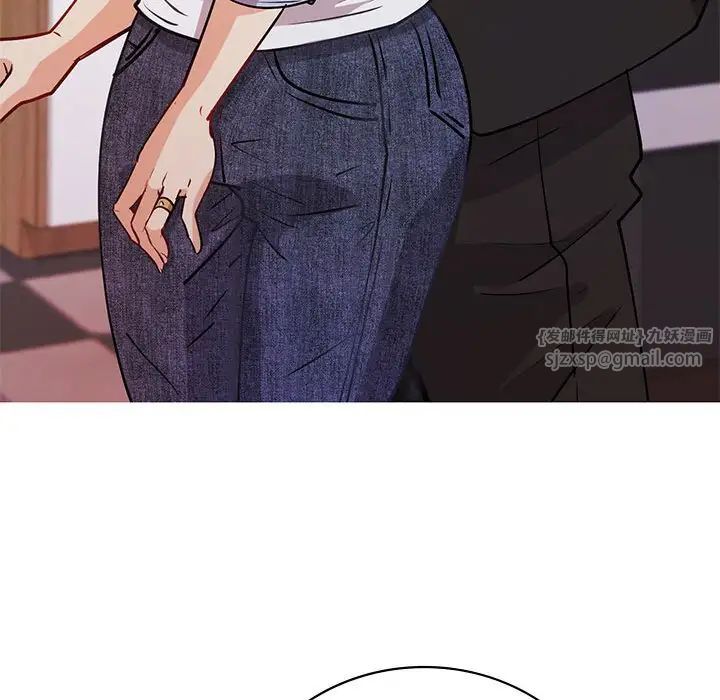 38.jpg