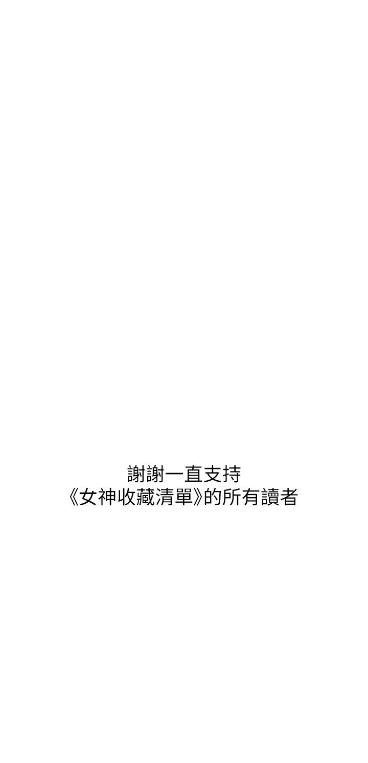 64.jpg