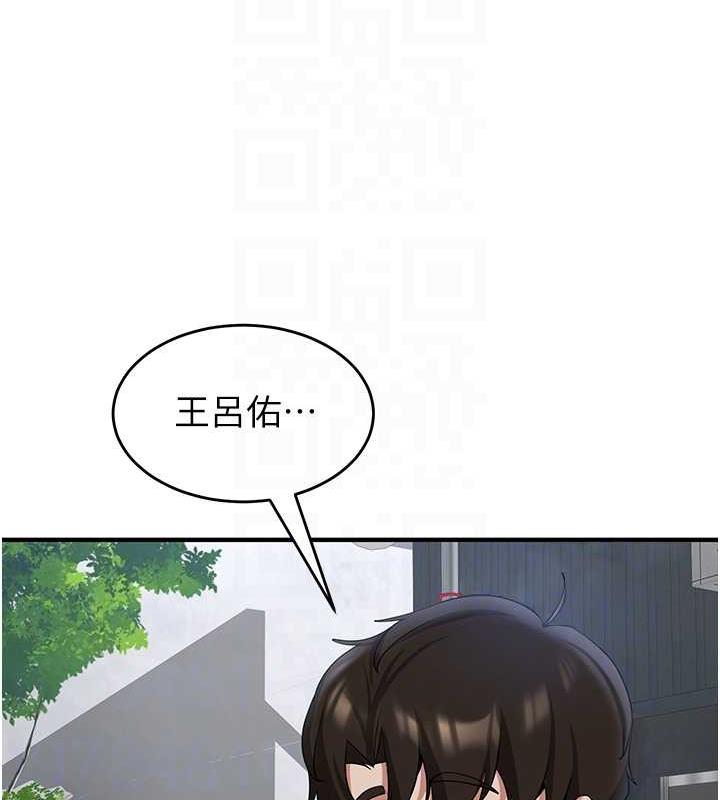 144.jpg