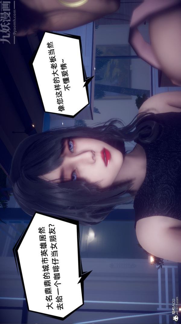 45.jpg