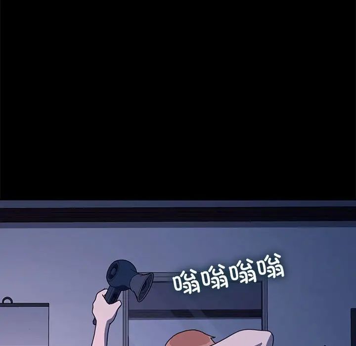 142.jpg