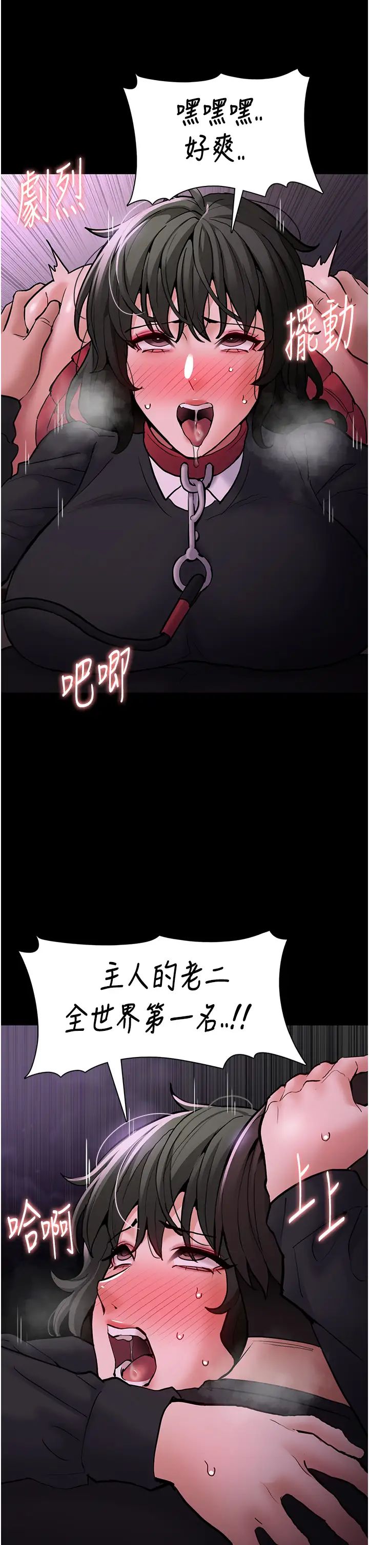 40.jpg
