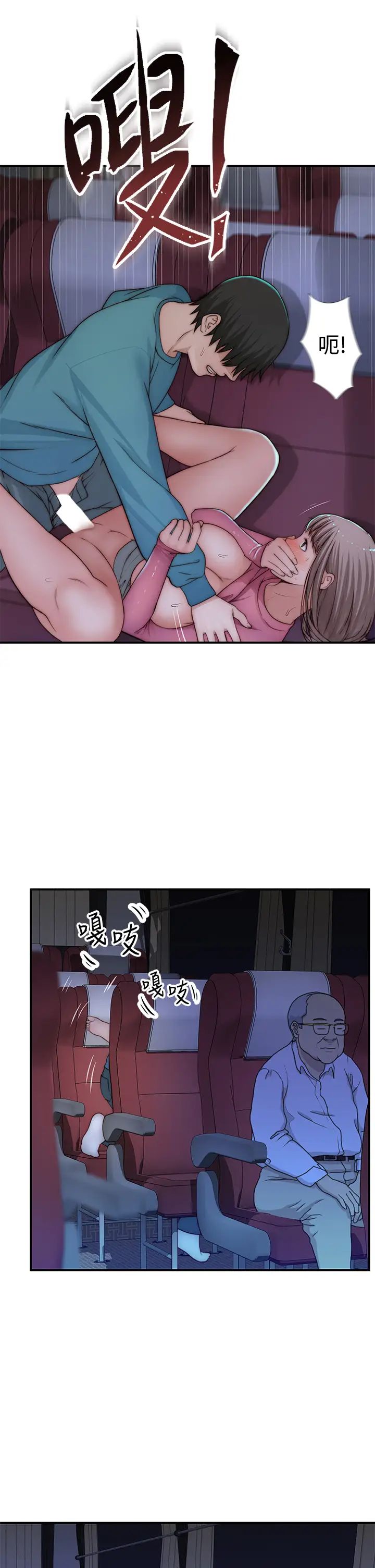 60.jpg