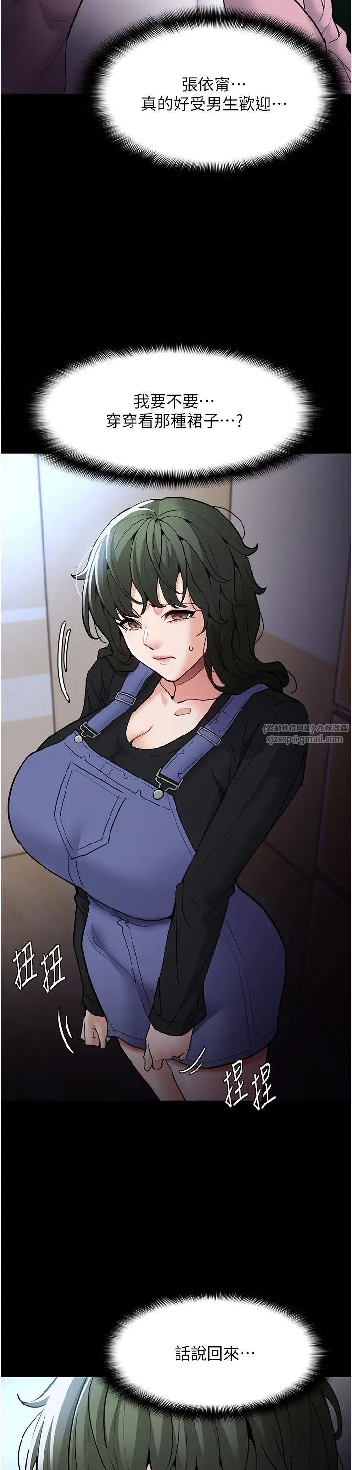 35.jpg