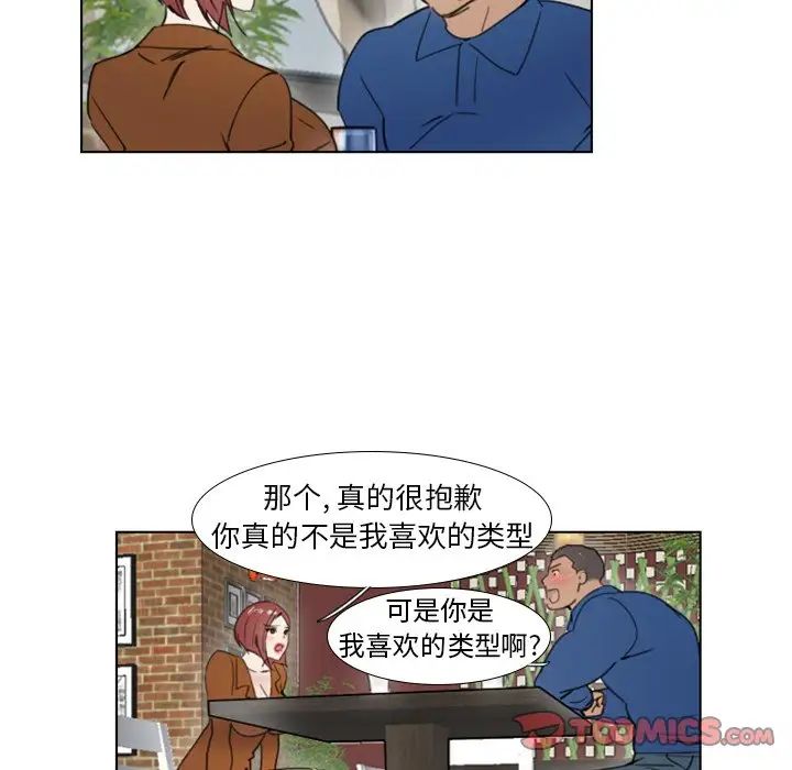27.jpg
